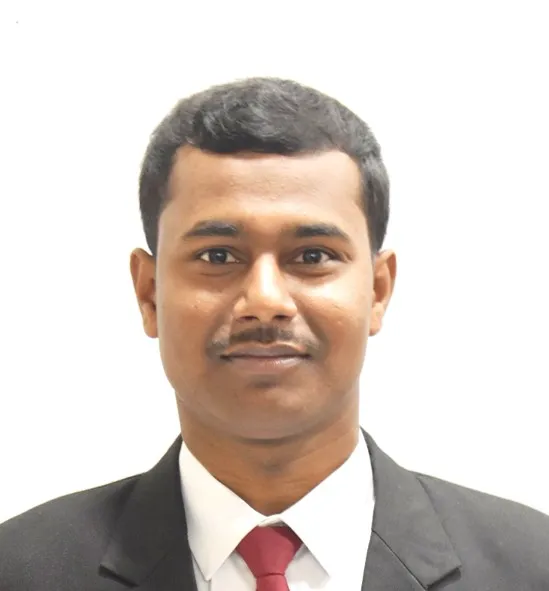 Debdip Karmakar-2590
